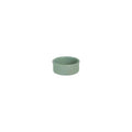 Zuma MINT CONDIMENT BOWL-60mm Ø | 24mm H  (x6)