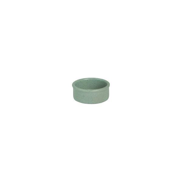 Zuma MINT CONDIMENT BOWL-60mm Ø | 24mm H  (x6)