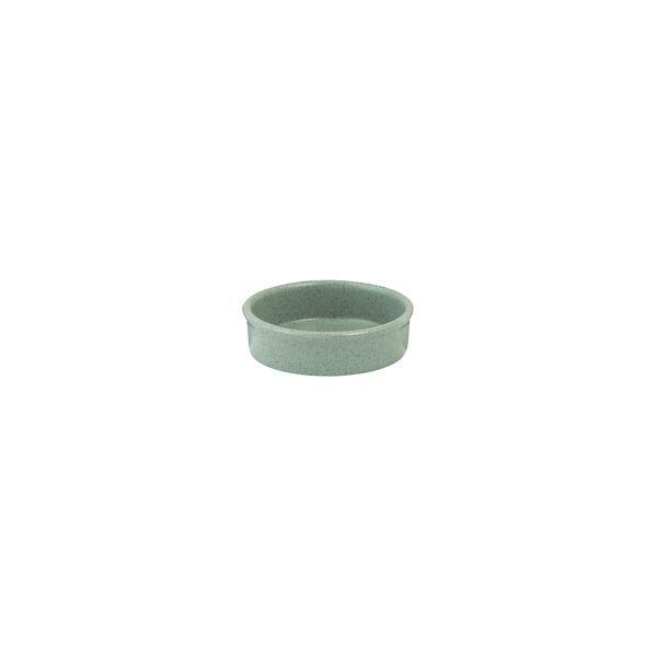 Zuma MINT TAPAS DISH-85mm Ø | 25mm H  (x6)