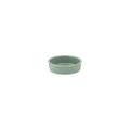 Zuma MINT TAPAS DISH-85mm Ø | 25mm H  (x6)