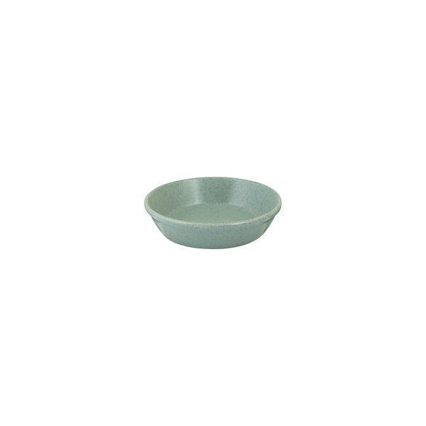 Zuma MINT TAPERED TAPAS DISH-115mm Ø  (x6)