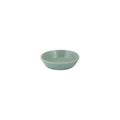 Zuma MINT TAPERED TAPAS DISH-115mm Ø  (x6)