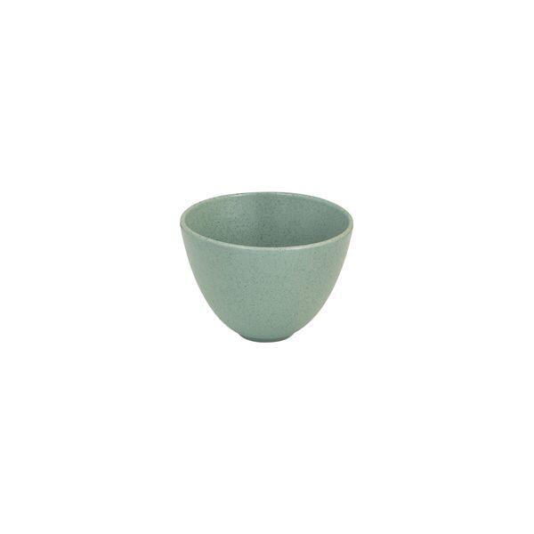 Zuma MINT DEEP RICE BOWL-113mm Ø  (x6)