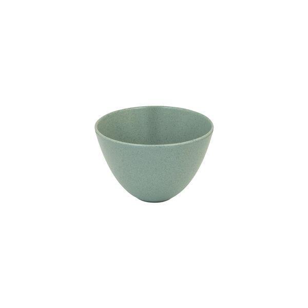 Zuma MINT DEEP RICE BOWL-137mm Ø  (x3)