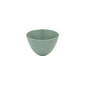 Zuma MINT DEEP RICE BOWL-137mm Ø  (x3)
