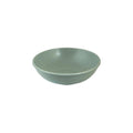 Zuma MINT ROUND BOWL-195mm Ø | 60mm H   (x2)
