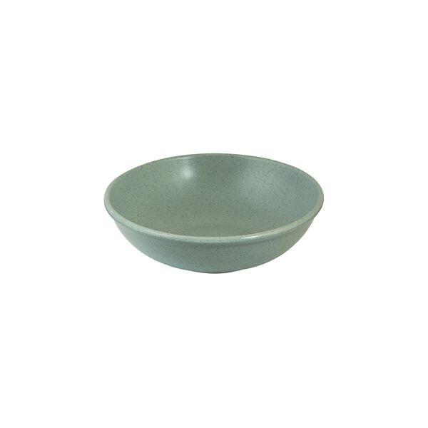 Zuma MINT ROUND BOWL-195mm Ø | 60mm H   (x2)