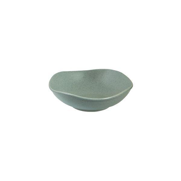 Zuma MINT ORGANIC BOWL-170mm Ø  (x3)