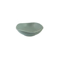 Zuma MINT ORGANIC BOWL-170mm Ø  (x3)