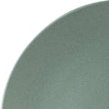 Zuma MINT ROUND COUPE PLATE-310mm Ø  (x3)