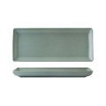 Zuma MINT RECT SHARE PLATTER-335x140mm  (x6)