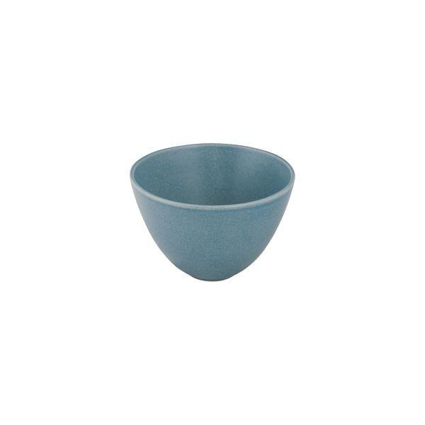 Zuma DENIM DEEP RICE BOWL-137mm Ø   (x3)