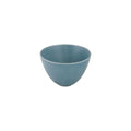 Zuma DENIM DEEP RICE BOWL-137mm Ø   (x3)