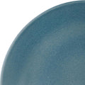 Zuma DENIM ROUND COUPE PLATE-310mm Ø  (x3)