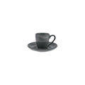 Zuma JUPITER ESPRESSO CUP-100ml  (x6)