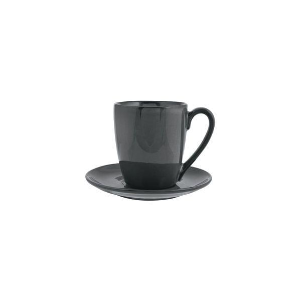 Zuma JUPITER MUG-360ml  (x6)