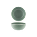 Tablekraft URBAN ROUND DEEP BOWL GREEN 150x65mm EA