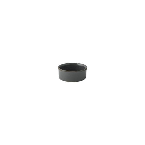 Zuma JUPITER CONDIMENT BOWL-60mm Ø | 24mm H  (x6)
