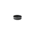 Zuma JUPITER TAPAS DISH-85mm Ø | 25mm H  (x6)