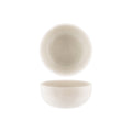 Tablekraft URBAN ROUND DEEP BOWL SAND 150x65mm EA