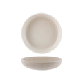 Tablekraft URBAN ROUND BOWL FLARED SAND 210x45mm EA