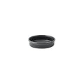 Zuma JUPITER TAPAS DISH-110mm Ø | 25mm H  (x3)