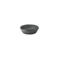 Zuma JUPITER TAPERED TAPAS DISH-115mm Ø  (x6)