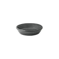 Zuma JUPITER TAPERED TAPAS DISH-160mm Ø  (x3)