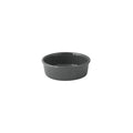Zuma JUPITER DEEP CASSEROLE-130mm Ø | 40mm H   (x3)
