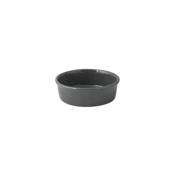 Zuma JUPITER DEEP CASSEROLE-130mm Ø | 40mm H   (x3)