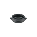Zuma JUPITER SPANISH DISH-130mm Ø | 50mm H  (x3)