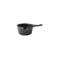 Zuma JUPITER MINI SAUCE PAN-80mm Ø | 45mm H  (x6)