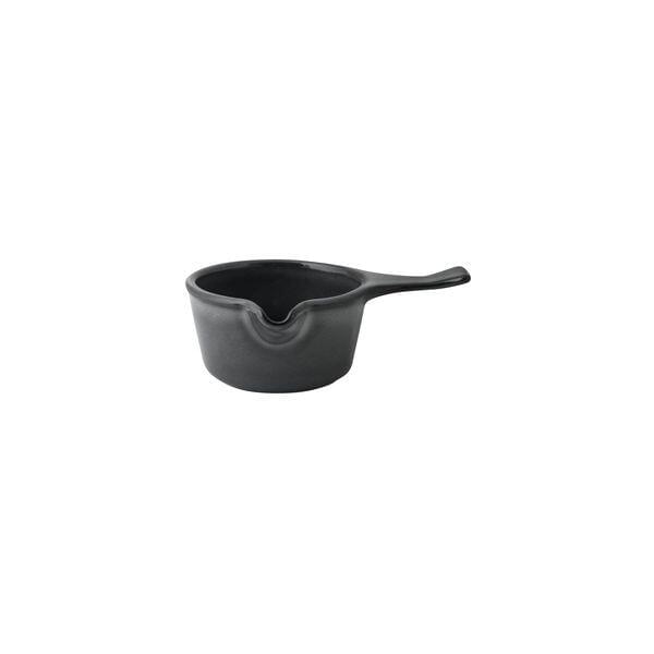 Zuma JUPITER MINI SAUCE PAN-80mm Ø | 45mm H  (x6)