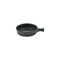 Zuma JUPITER FRYPAN-130mm Ø | 40mm  (x6)
