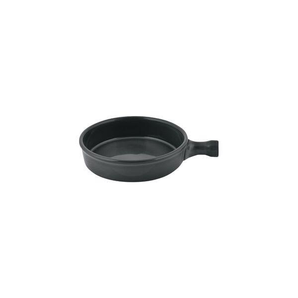 Zuma JUPITER FRYPAN-130mm Ø | 40mm  (x6)