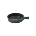 Zuma JUPITER FRYPAN-170mm Ø | 40mm  (x6)