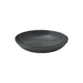 Zuma JUPITER ROUND SHARE BOWL-240mm Ø  (x3)