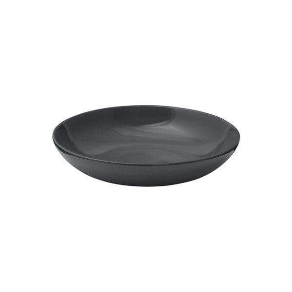 Zuma JUPITER ROUND SHARE BOWL-240mm Ø  (x3)