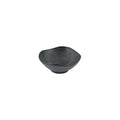 Zuma JUPITER ORGANIC SHAPE BOWL-130mm Ø  (x6)