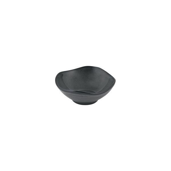 Zuma JUPITER ORGANIC SHAPE BOWL-130mm Ø  (x6)