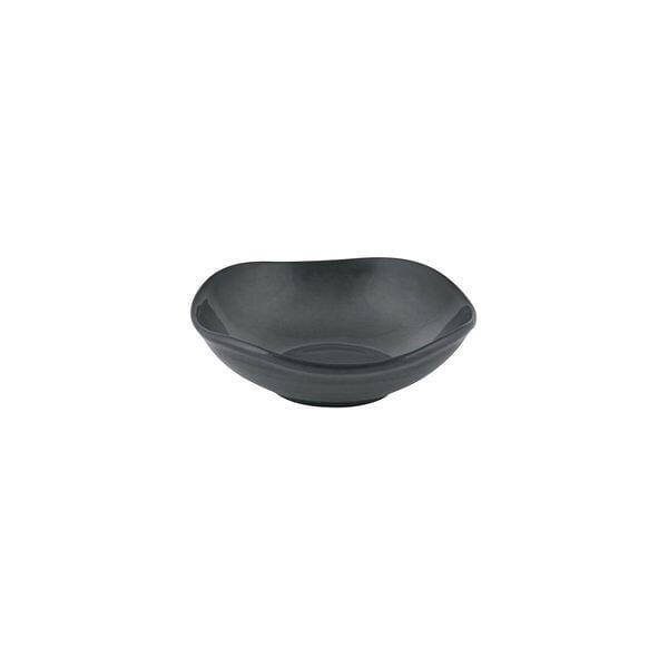 Zuma JUPITER ORGANIC SHAPE BOWL-170mm Ø  (x3)
