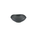 Zuma JUPITER ORGANIC SHAPE BOWL-170mm Ø  (x3)