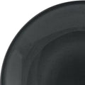 Zuma JUPITER ROUND COUPE PLATE-180mm Ø  (x6)