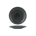 Zuma JUPITER ROUND COUPE PLATE-180mm Ø  (x6)