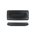 Zuma JUPITER RECT SHARE PLATTER-220x100mm  (x6)