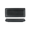 Zuma JUPITER RECT SHARE PLATTER-250x125mm  (x6)