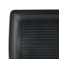 Zuma JUPITER RECT SHARE PLATTER-335x140mm  (x6)