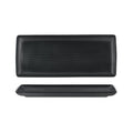 Zuma JUPITER RECT SHARE PLATTER-335x140mm  (x6)