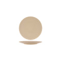 Tablekraft SOHO ROUND PLATE STONE 200mm EA