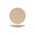 Tablekraft SOHO ROUND PLATE STONE 255mm EA